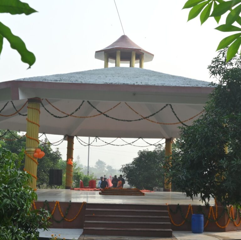 WhatsApp Image 2026-01-21 at 1.46.19 PM