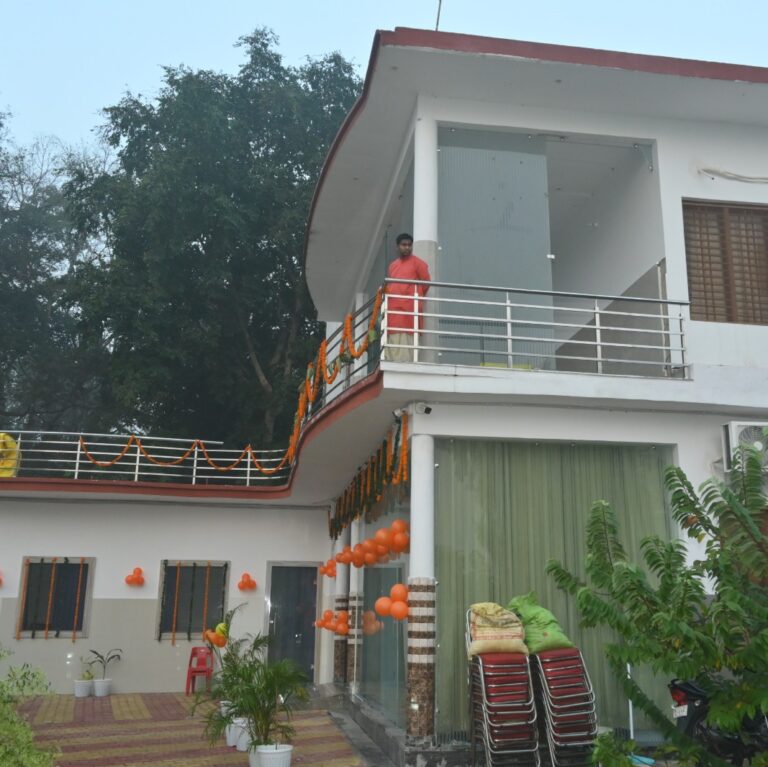 WhatsApp Image 2026-01-21 at 1.46.24 PM (1)