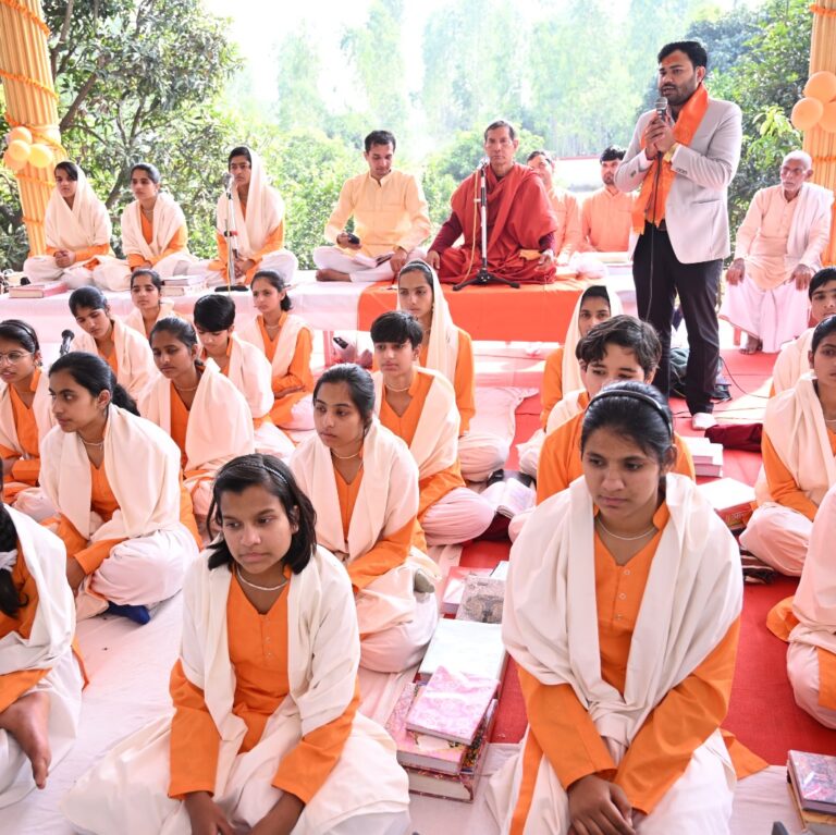 WhatsApp Image 2026-01-21 at 1.46.28 PM (1)