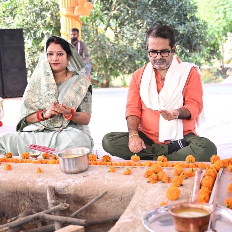 WhatsApp Image 2026-01-21 at 1.46.29 PM (1)