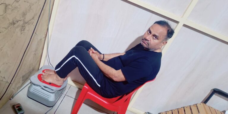 WhatsApp Image 2026-02-03 at 4.27.52 PM