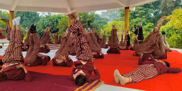 WhatsApp Image 2026-02-03 at 4.28.06 PM