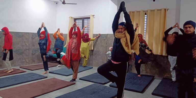 WhatsApp Image 2026-02-16 at 6.23.42 PM