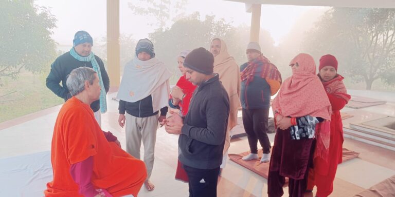 WhatsApp Image 2026-02-16 at 6.25.01 PM