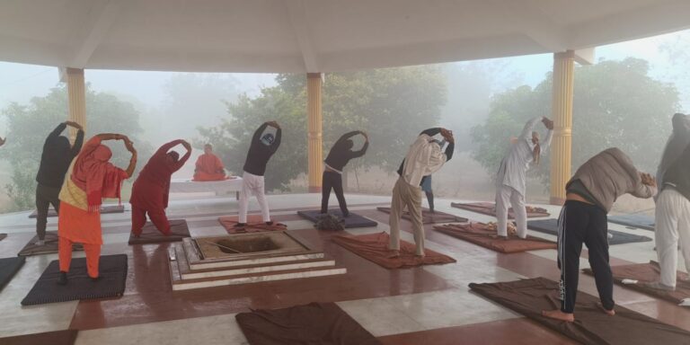 WhatsApp Image 2026-02-16 at 6.25.04 PM