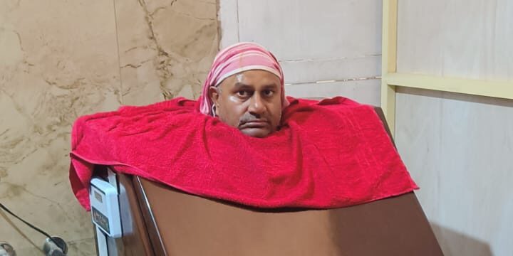 WhatsApp Image 2026-02-16 at 6.25.06 PM