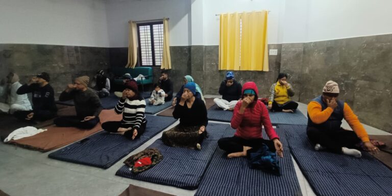 WhatsApp Image 2026-02-16 at 6.25.07 PM