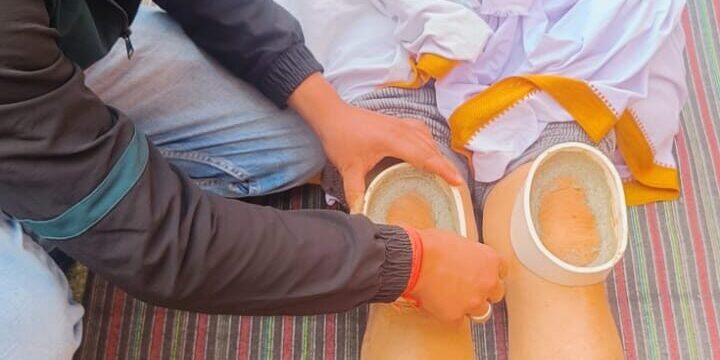 WhatsApp Image 2026-02-16 at 6.25.08 PM