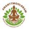 Ananttmoolgram