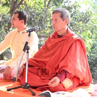 WhatsApp Image 2026-01-21 at 1.46.29 PM